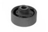 CHEVR 95017034Z Holder, control arm mounting